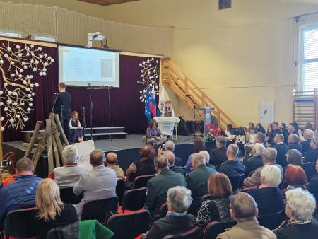 Dan upora proti okupatorju